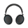 SENNHEISER ACCENTUM Wireless czarno-niebieskie 700381 - 1346541 - zdjęcie 2